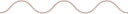 wave under title