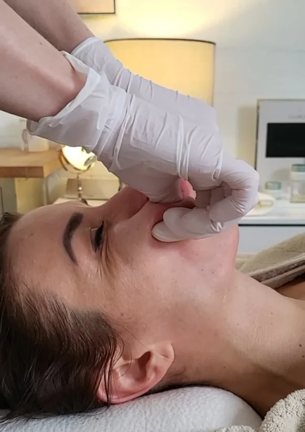 WAKAI (Bukkale Massage) – Bild 3